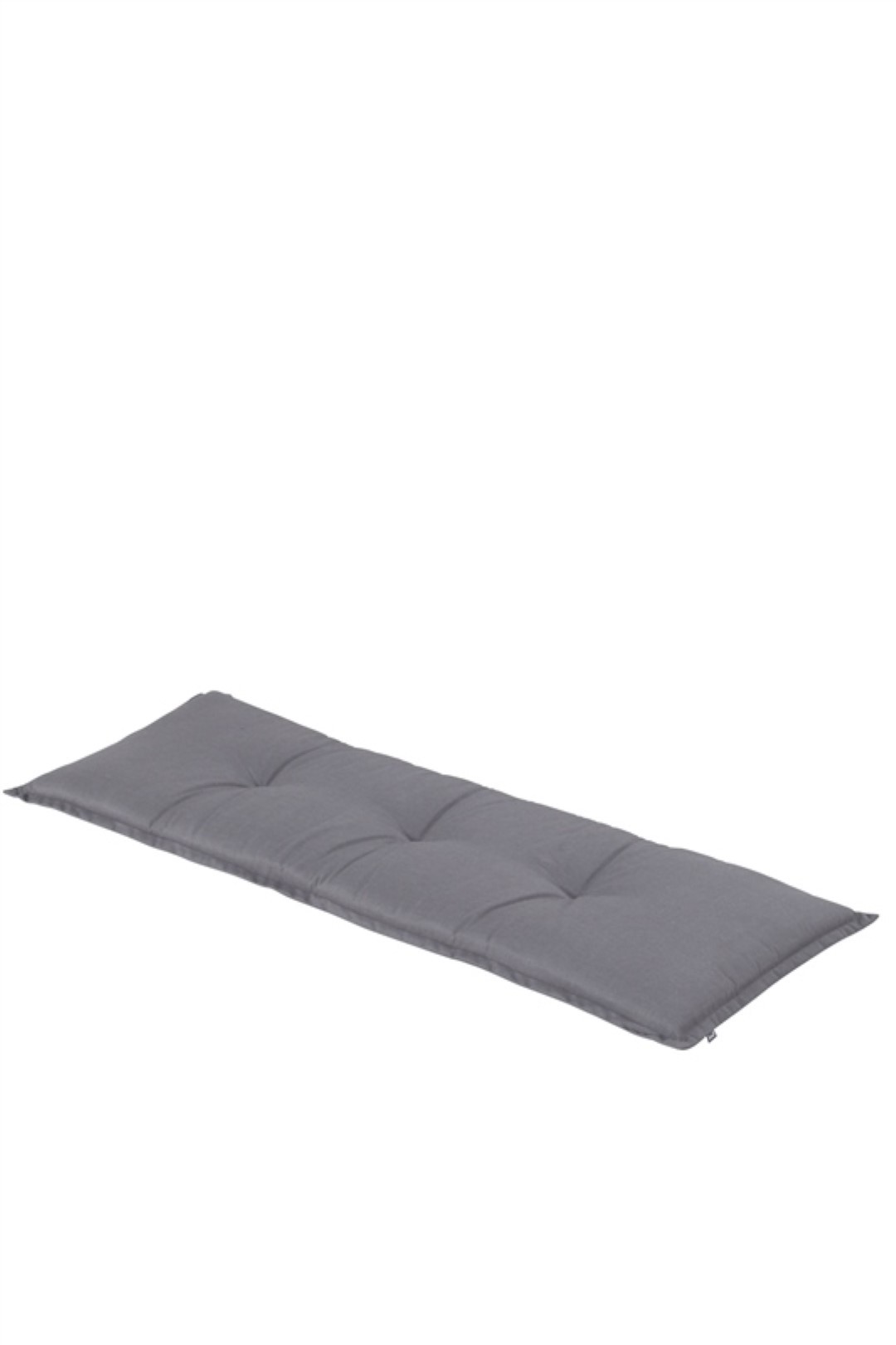 havana sealgrey 150x50x9 bankkussen hartman hartman