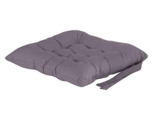 Havana zitkussen Sealgrey