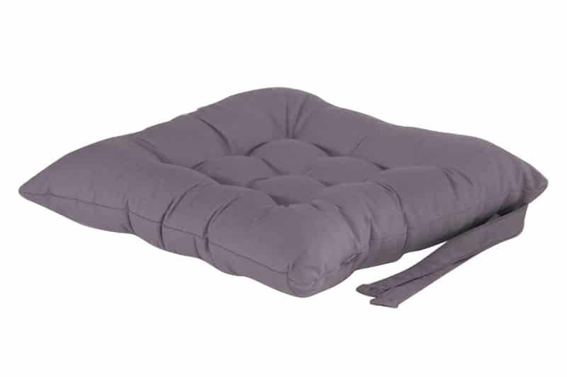 havana zitkussen sealgrey