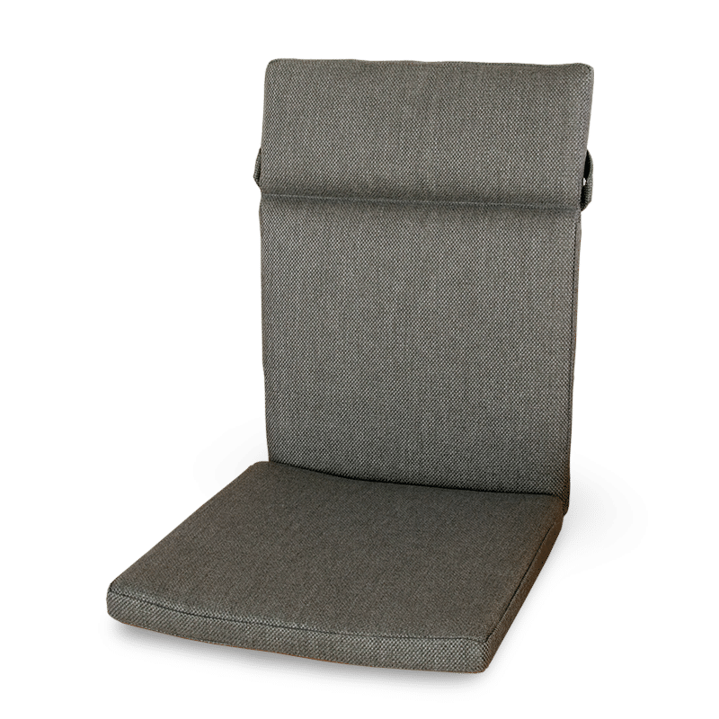 hoge rug kussen w2350 008 oosterik home oosterik home