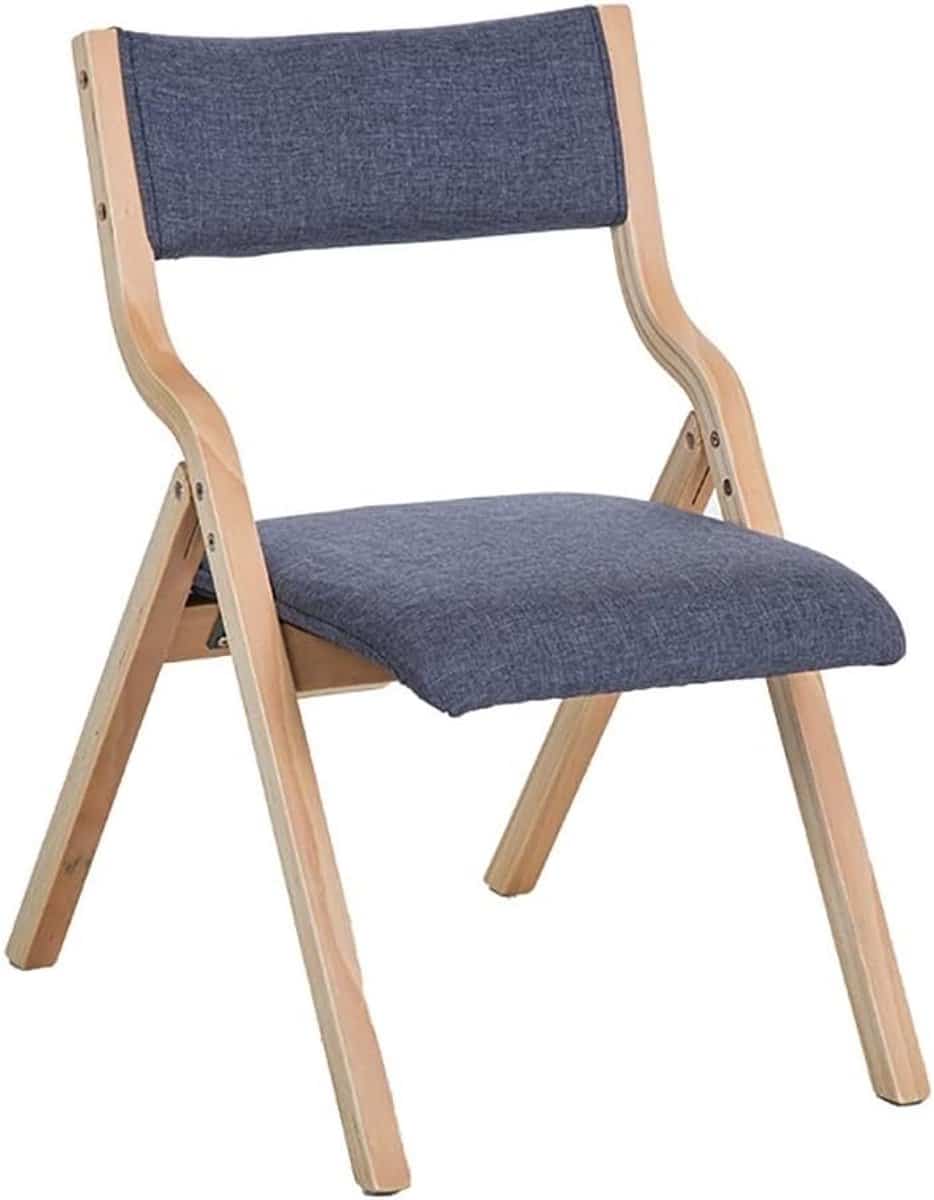 houten stoel lounge stoel buiten ontspannen verstelbaar
