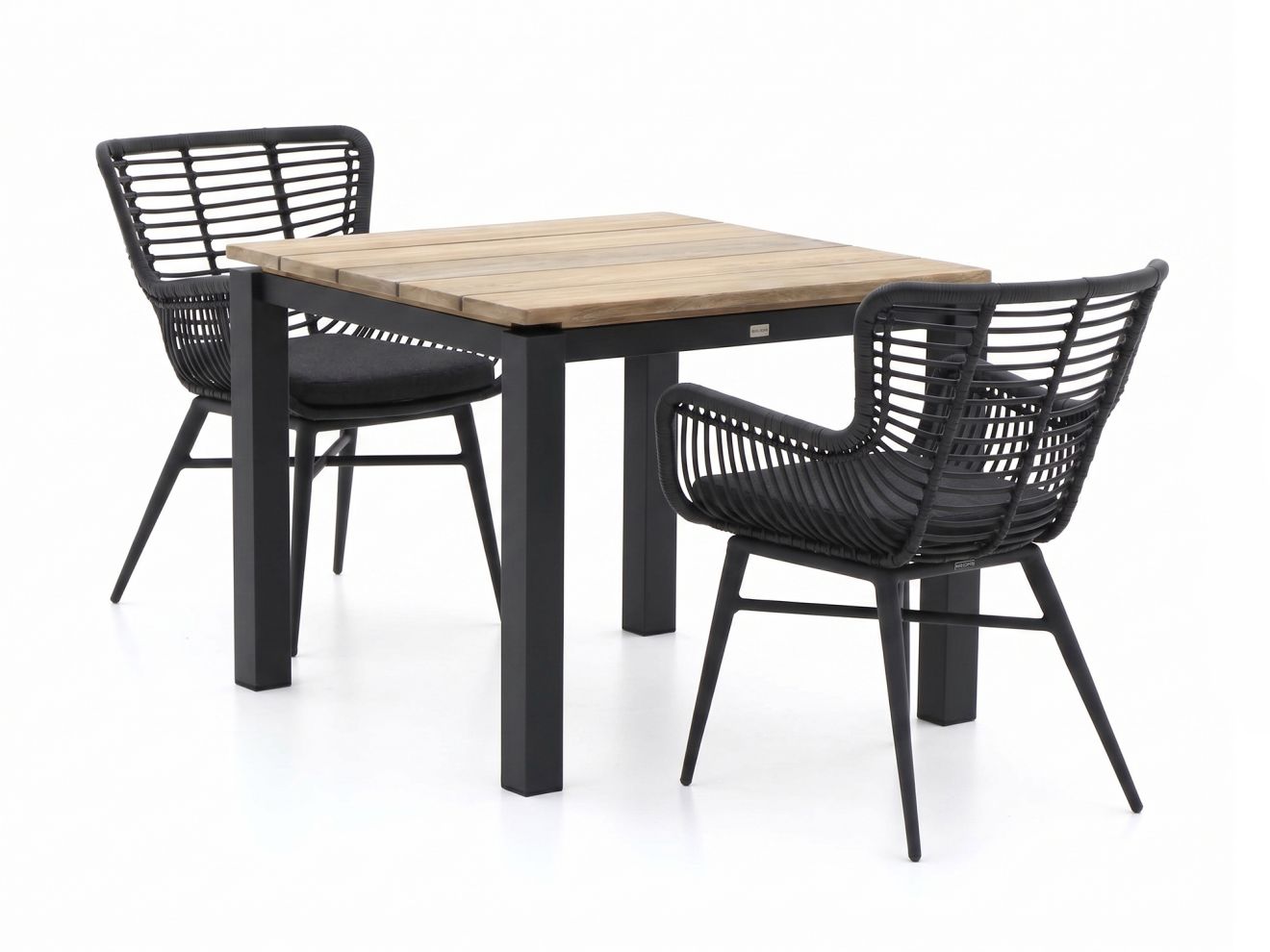 intenso asti/lagundo 90cm dining tuinset 3 delig laagste prijsgarantie!