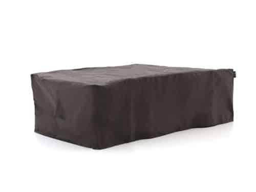 Kees Smit Tuinmeubelhoes diningset 260x150x71cm - Laagste prijsgarantie!