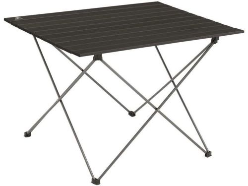 Klaptafel Aluminium - Outdoor Tafel - Kamperen en Hiken