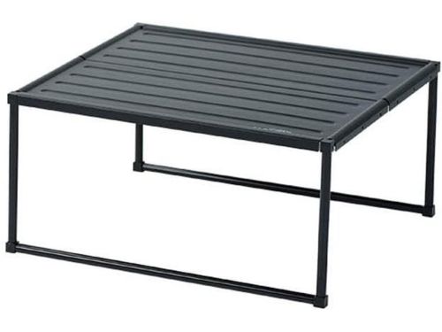 Klaptafel Outdoor - Draagbare Tafel - Picknick en Kamperen