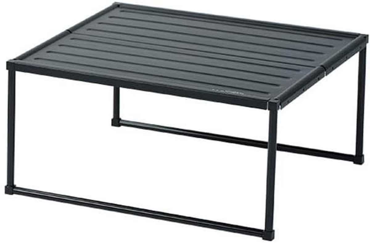 klaptafel outdoor draagbare tafel picknick en kamperen