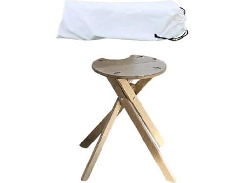 Klaptafel Picknick - Buitentafel - Buitenactiviteiten - Weerbestendig - 42