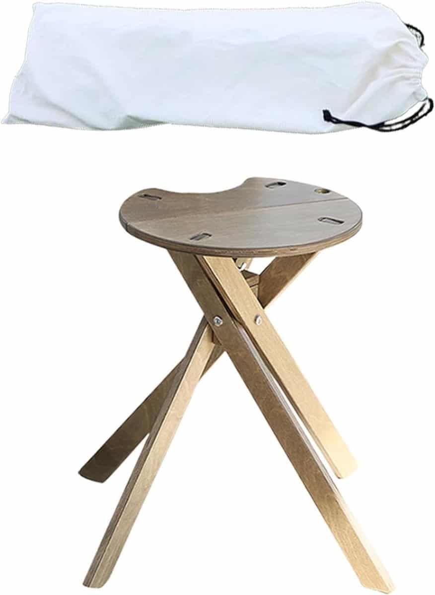 klaptafel picknick buitentafel buitenactiviteiten weerbestendig 42