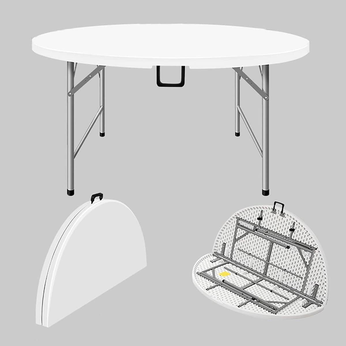 klaptafel picknicktafel outdoor gebruik 300 kg draagvermogen