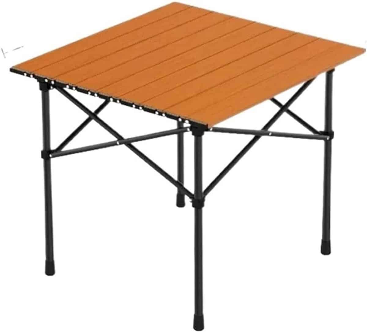 klaptafel stoelenset draagbare maaltijd outdoor eten inklapbaar
