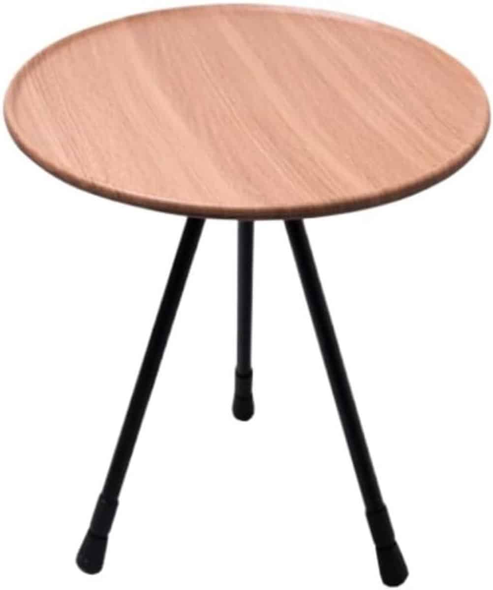 klaptafel tuintafel opvouwbare tafel kamperen en buiten