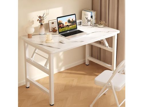 Klaptafel Vergaderruimte - Kantoor Tafel - Vergaderen Organiseren - Compact