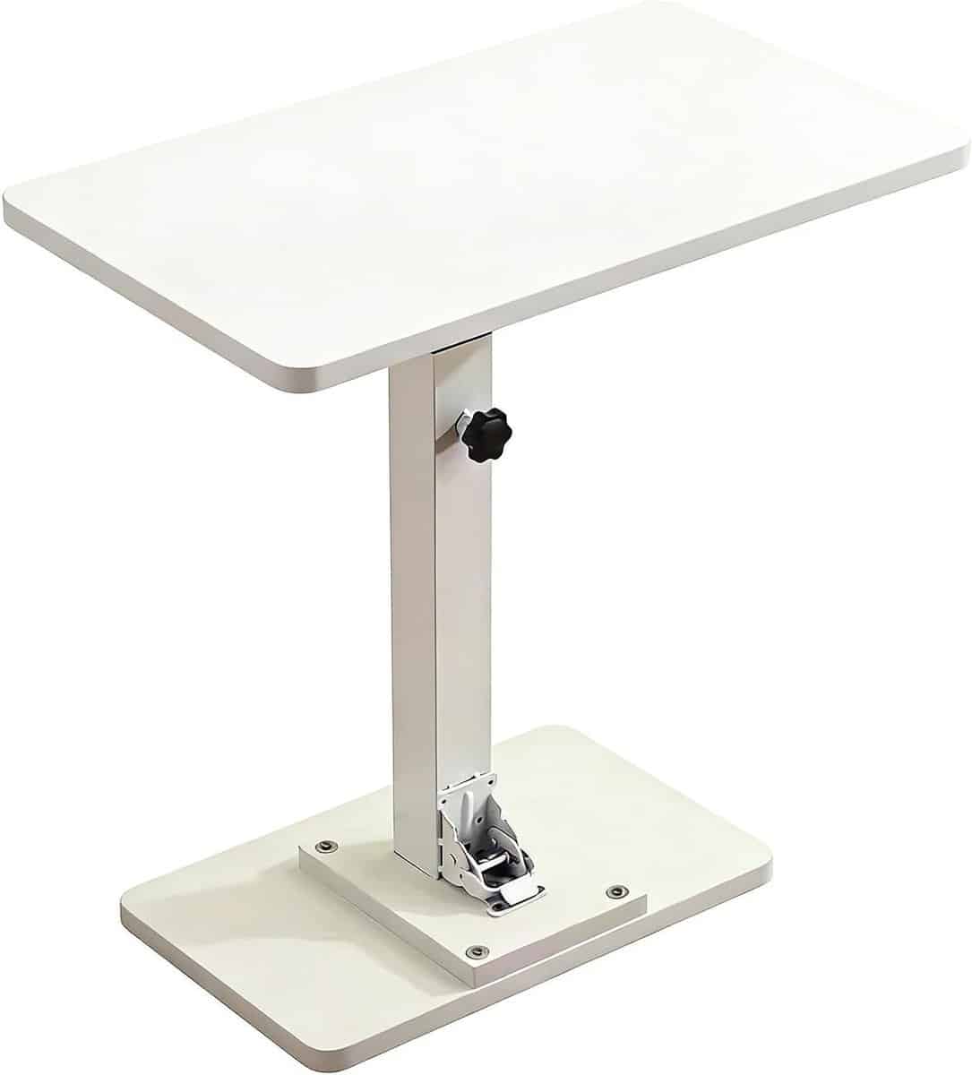 klaptafel voor auto draagbare tafel kamperen en reizen