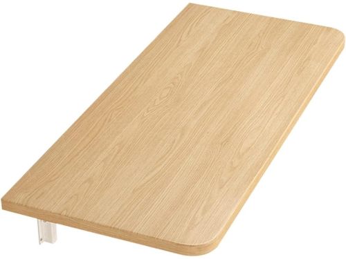 Klaptafel - Wandtafel Opklapbaar - Ruimte Besparen - Veelzijdig Ontwerp