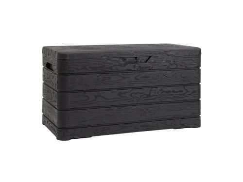 Kussenbox Dolomiti 410 L Toomax - Toomax