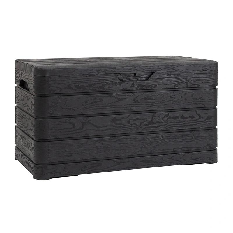 kussenbox dolomiti 410 l toomax toomax