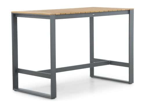 Lifestyle Faro bartafel 150 x 80 cm