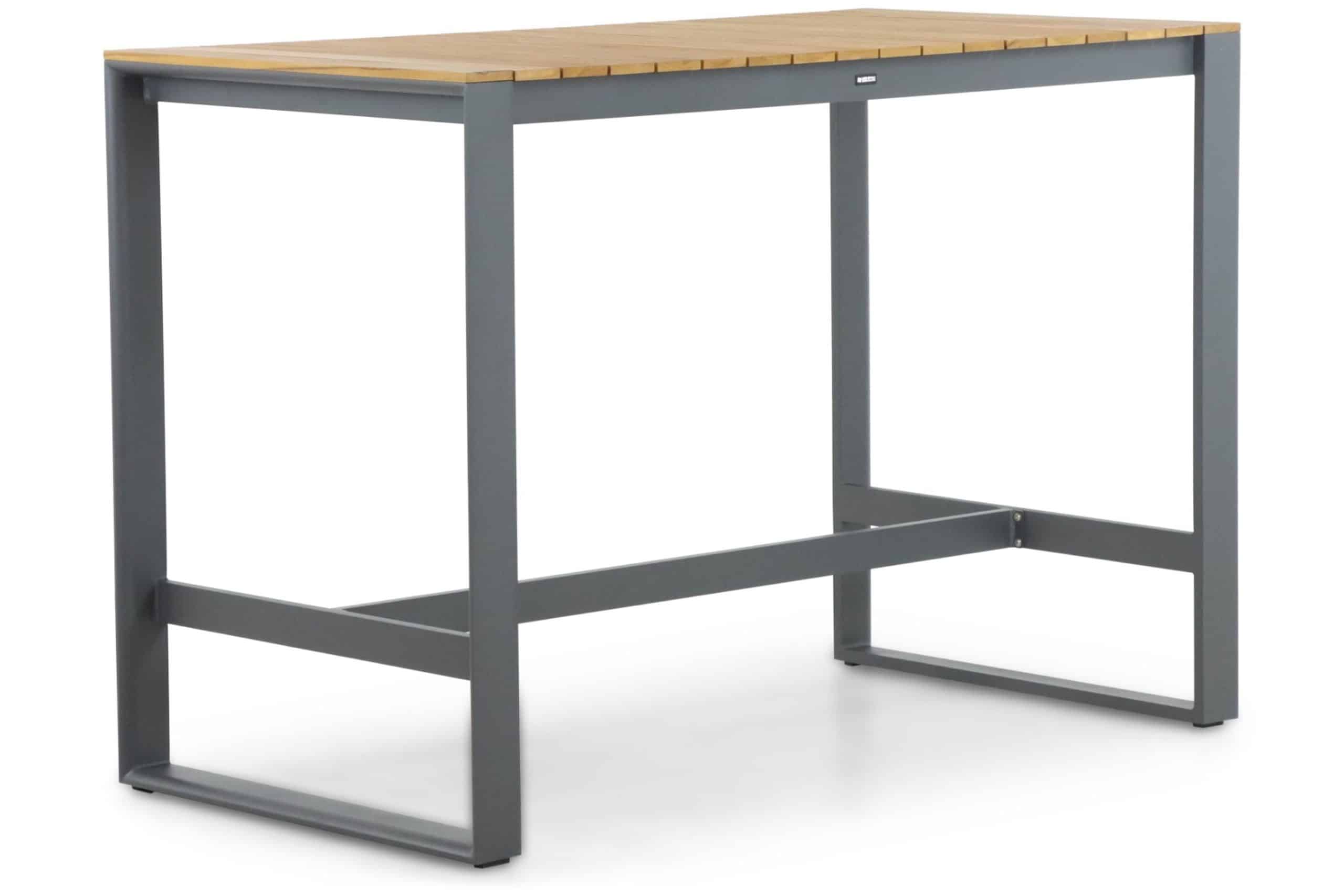 lifestyle faro bartafel 150 x 80 cm