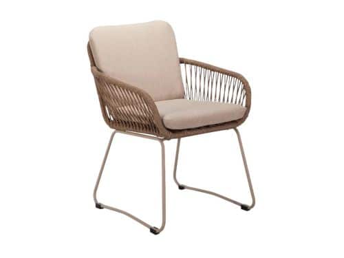 Lily Diningstoel Sahara Dust OWN - Own