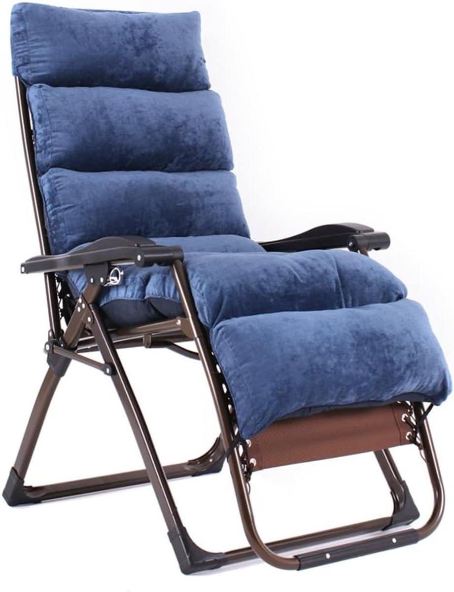 lounge stoel relax stoel buiten ontspannen verstelbare