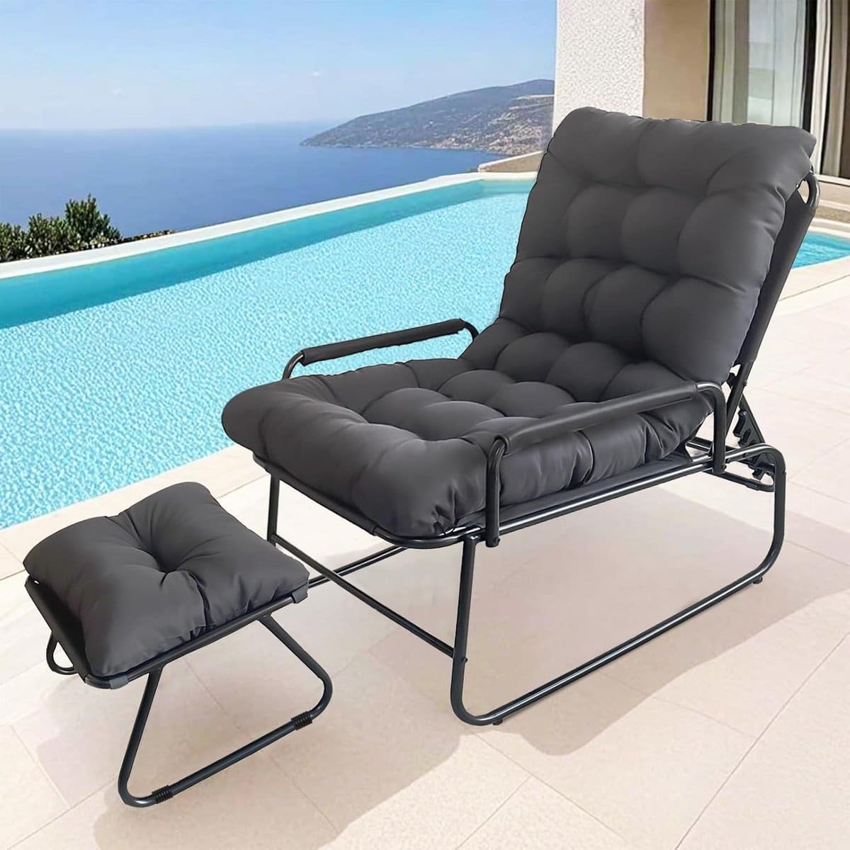 lounge stoelen tuinstoel loungestoel sofa