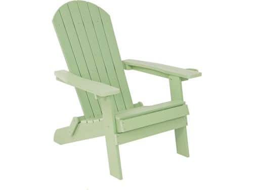 Lounge Stoelen - Tuinstoel - Loungestoel - waterafstotend