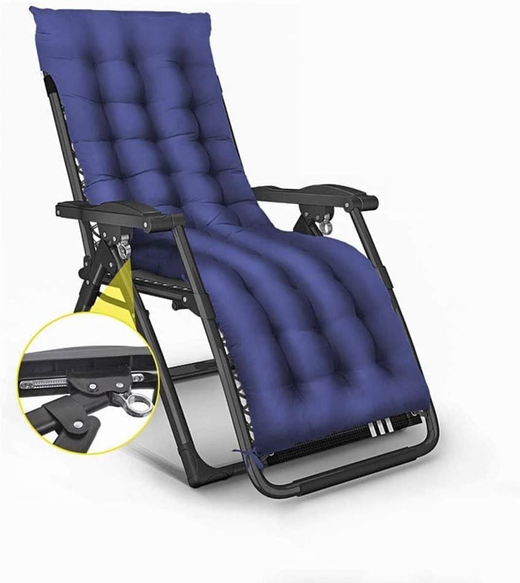 lounge stoelen tuinstoelen ligstoelen ontspannen buiten verstelbaar