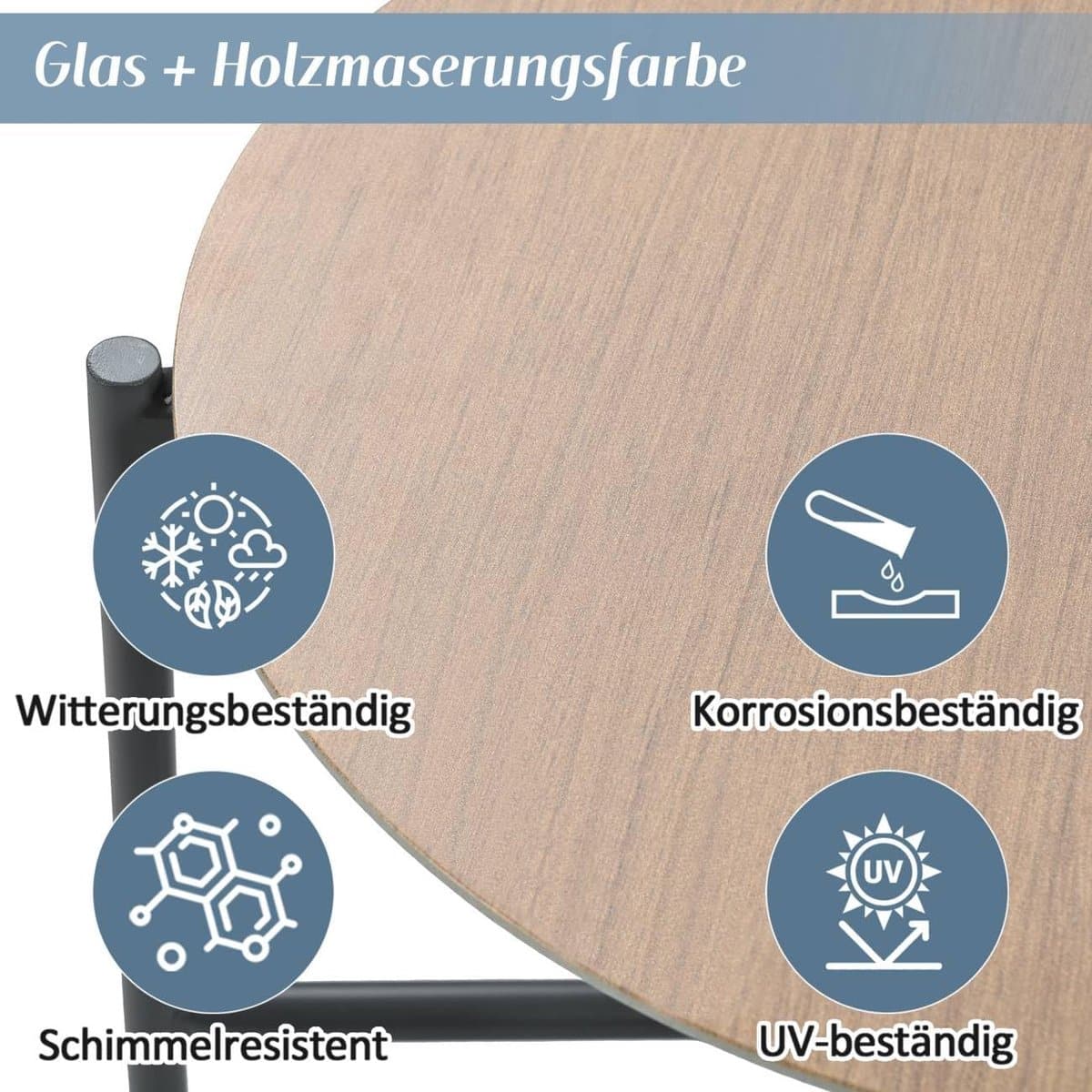 luxe monaco comfort hoek loungeset 3 delig met sofa