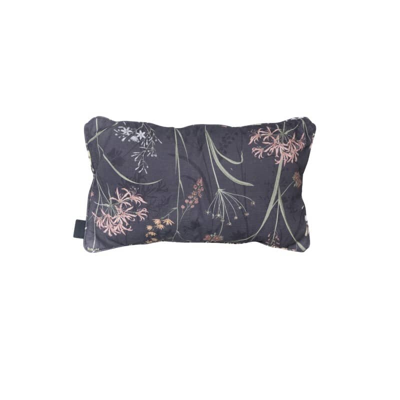 madison lendekussen eco donna grey