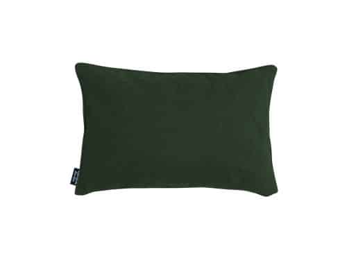 Madison lendekussen green eco
