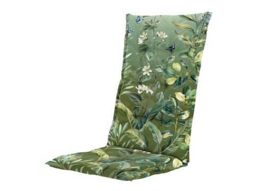 Madison tuinstoelkussen Elisa green