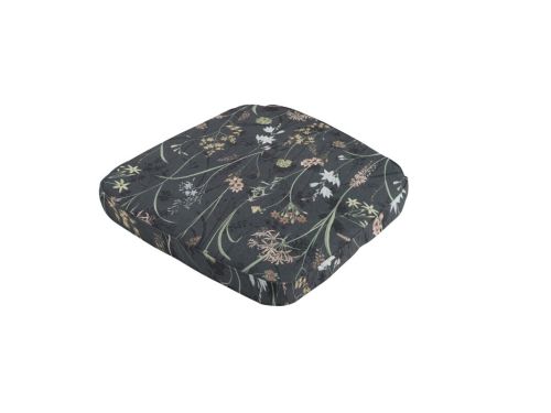 Madison zitkussen Eco Donna grey universeel