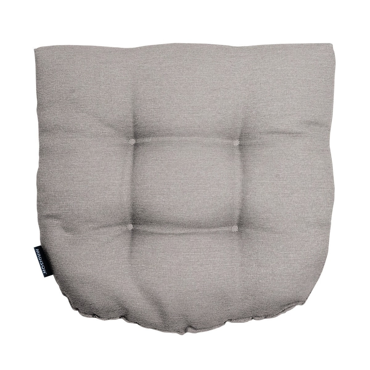 madison zitkussen napels taupe wicker