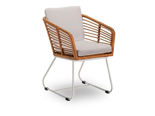 Marly Tuinstoel Bamboo OWN - Own