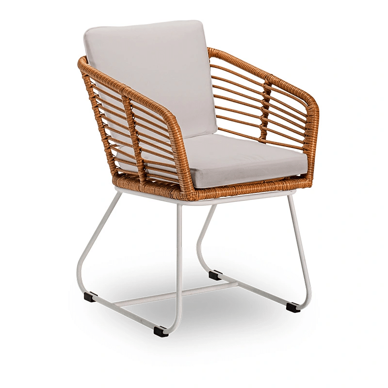marly tuinstoel bamboo own own