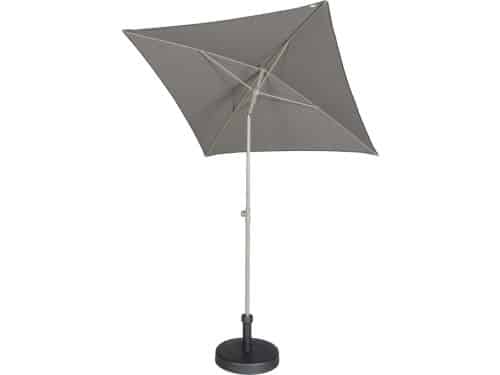 Max luuk - Katie 200/8/22/25 metal taupe