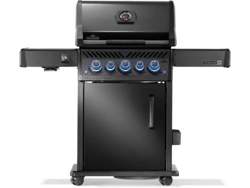 Napoleon Phantom Rogue PRO-S 425 gas bbq