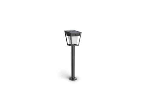 Nissa ue sr pd 30k bl ir Philips - Philips