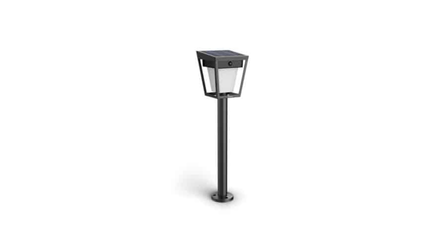 nissa ue sr pd 30k bl ir philips philips