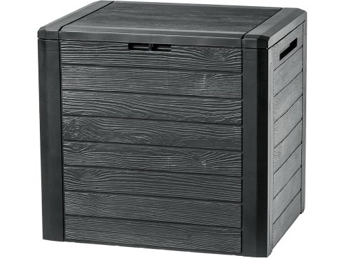 Opbergbox Tuin - Kussenbox Balkon - Spullen Opbergen - Weerbestendig