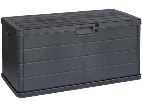 Opbergbox Tuin - Kussenbox Loungebox - Buiten Leven - Weerbestendig