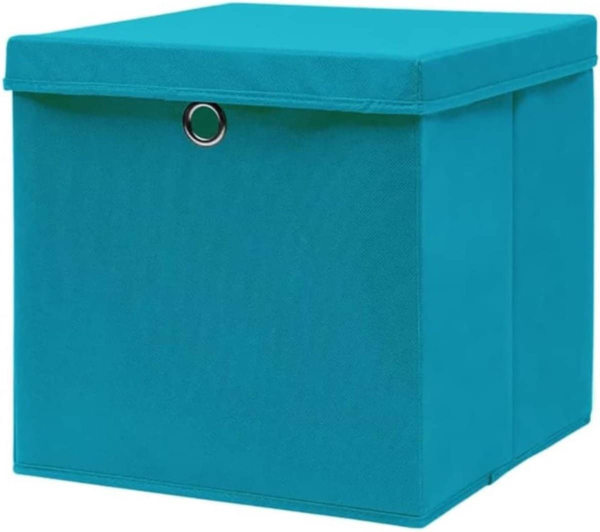opbergboxen tuin buiten meubels tuinieren opslag set