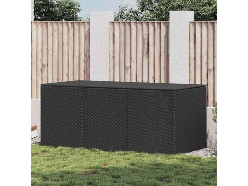 Opbergdoos Tuin - Kussenbox Buiten - Tuinspullen Opbergen - Waterdichte