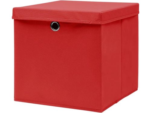 Opbergset Tuinmeubelen - Tuinboxen Set - Tuinspullen Opbergen - Met