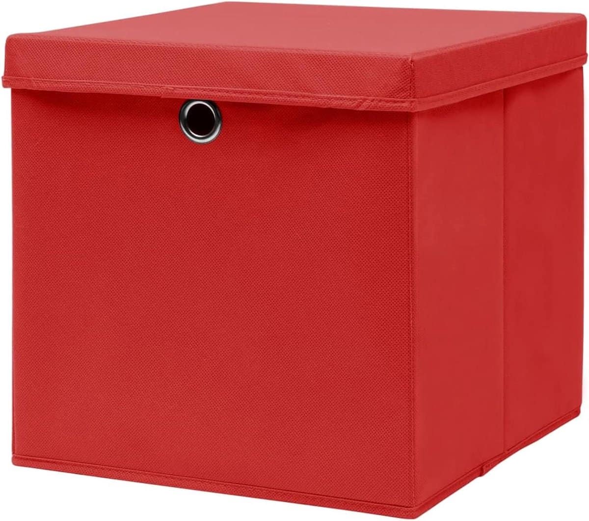 opbergset tuinmeubelen tuinboxen set tuinspullen opbergen met