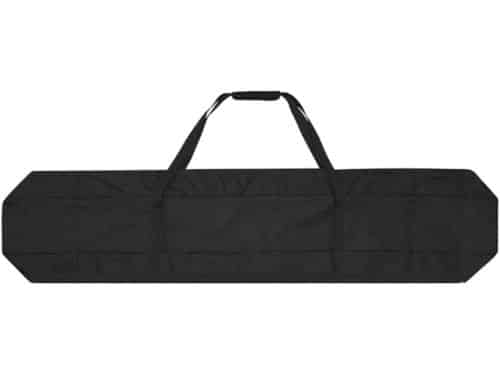 Opbergtas Terrasparasol - Parasolhoes Beschermhoes - Parasol Beschermen - Waterdicht