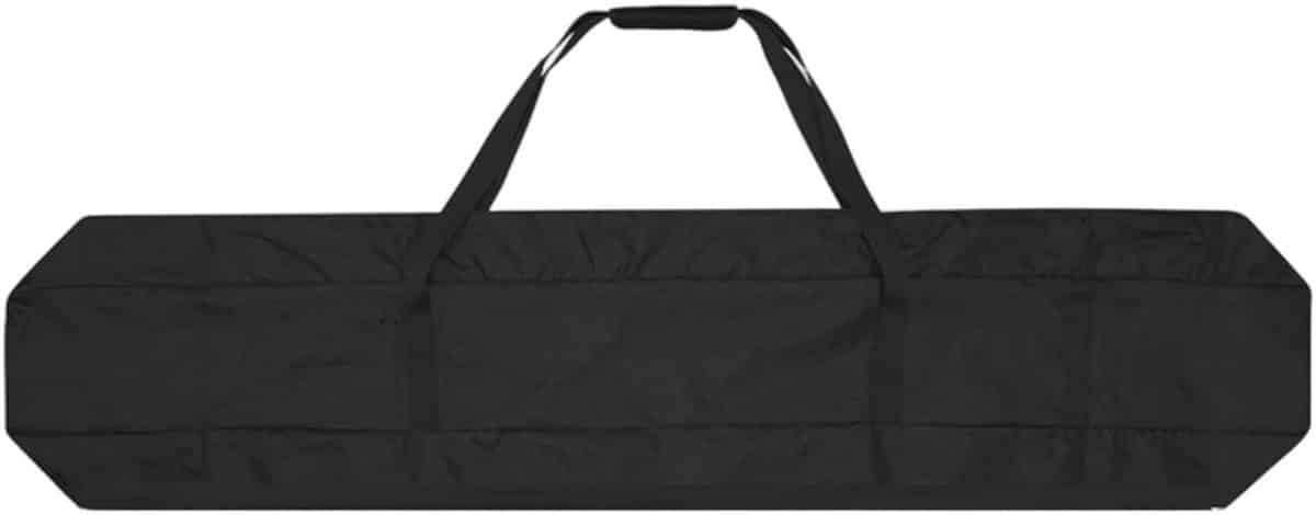 opbergtas terrasparasol parasolhoes beschermhoes parasol beschermen waterdicht