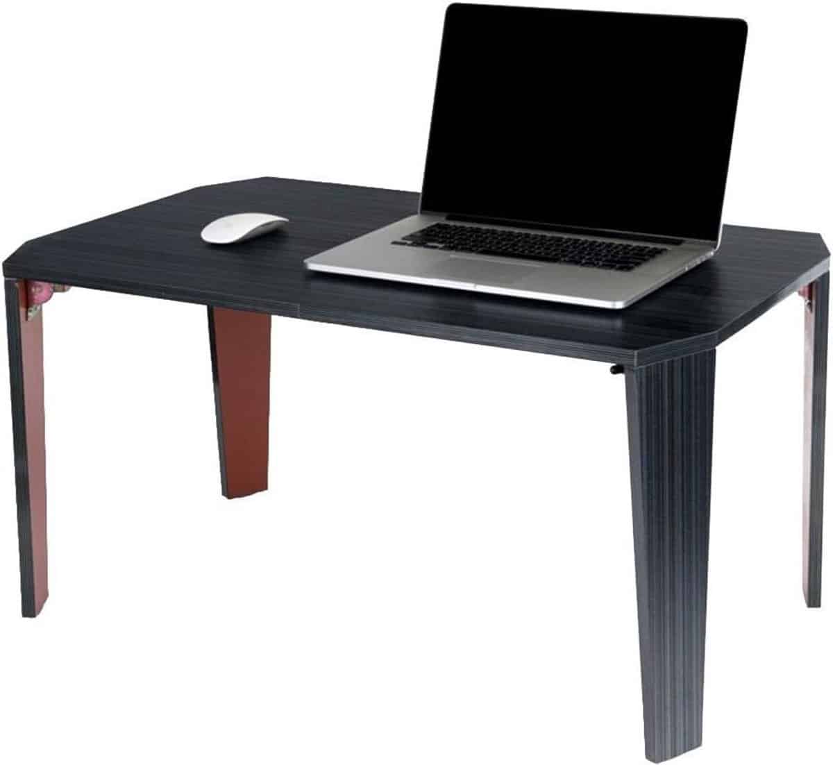opklaptafel klaptafel bijzettafel balkon of tuin stabiel