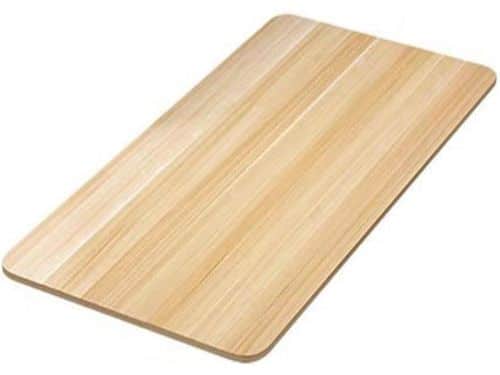 Opvouwbare keukentafel - Muurtafel klaptafel - Ruimtebesparend werken - Stevig
