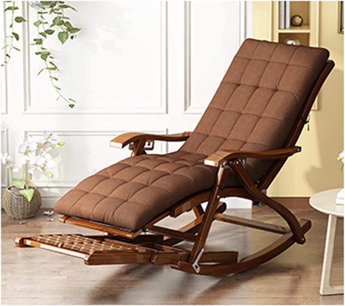 opvouwbare stoel lounge fauteuil ontspannen buiten verstelbare
